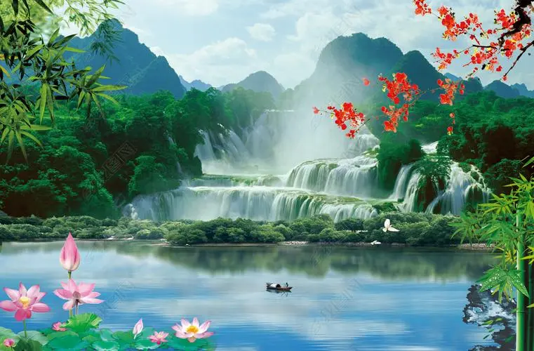 智能系统精密高端